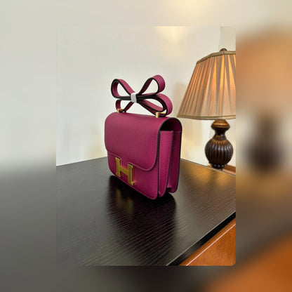 new-designer-premium-bags-nm23368