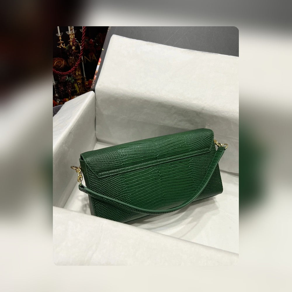 Anum Bags - High-Quality Designer Products for You - AFFORDABLE LUXURY BAGS - 18534