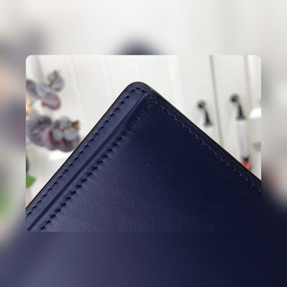 Anum Bags Wallets - High-Quality Designer Products for You - AFFORDABLE LUXURY - 4411