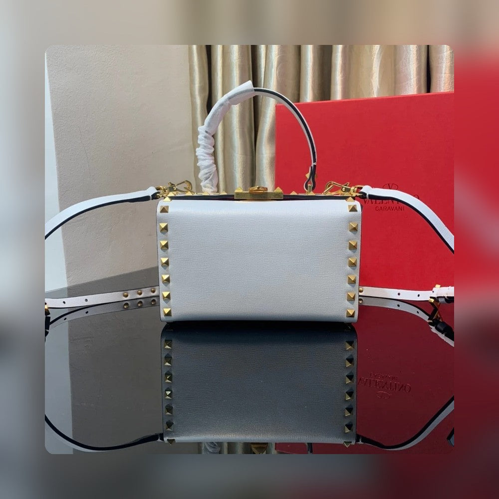 Anum Bags - Premium Luxury Goods and Accessories - AFFORDABLE LUXURY BAGS - 14421