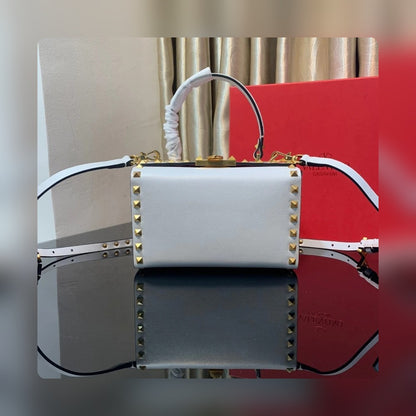 Anum Bags - Premium Luxury Goods and Accessories - AFFORDABLE LUXURY BAGS - 14421