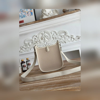 new-luxury-designer-bags-nm23347