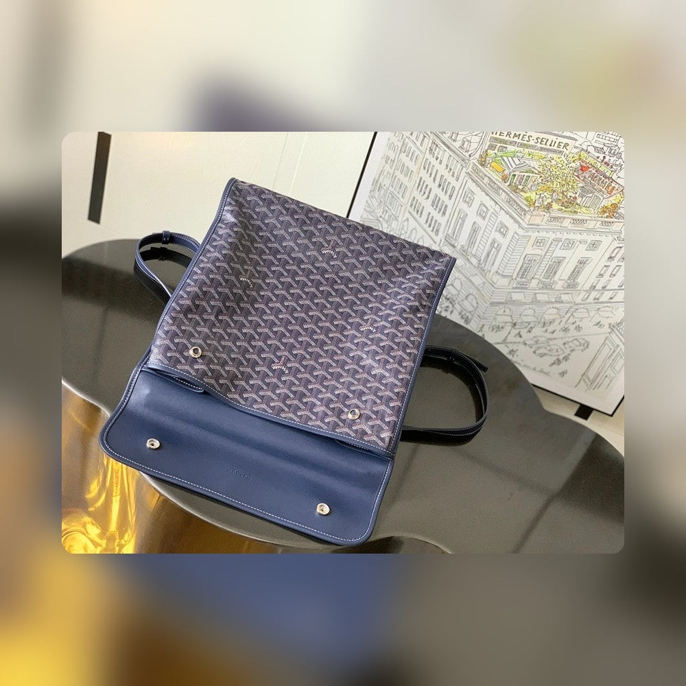 Anum Bags - Best High-End Brands in One Place - AFFORDABLE LUXURY BAGS - 19604