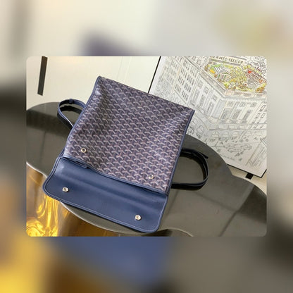 Anum Bags - Best High-End Brands in One Place - AFFORDABLE LUXURY BAGS - 19604
