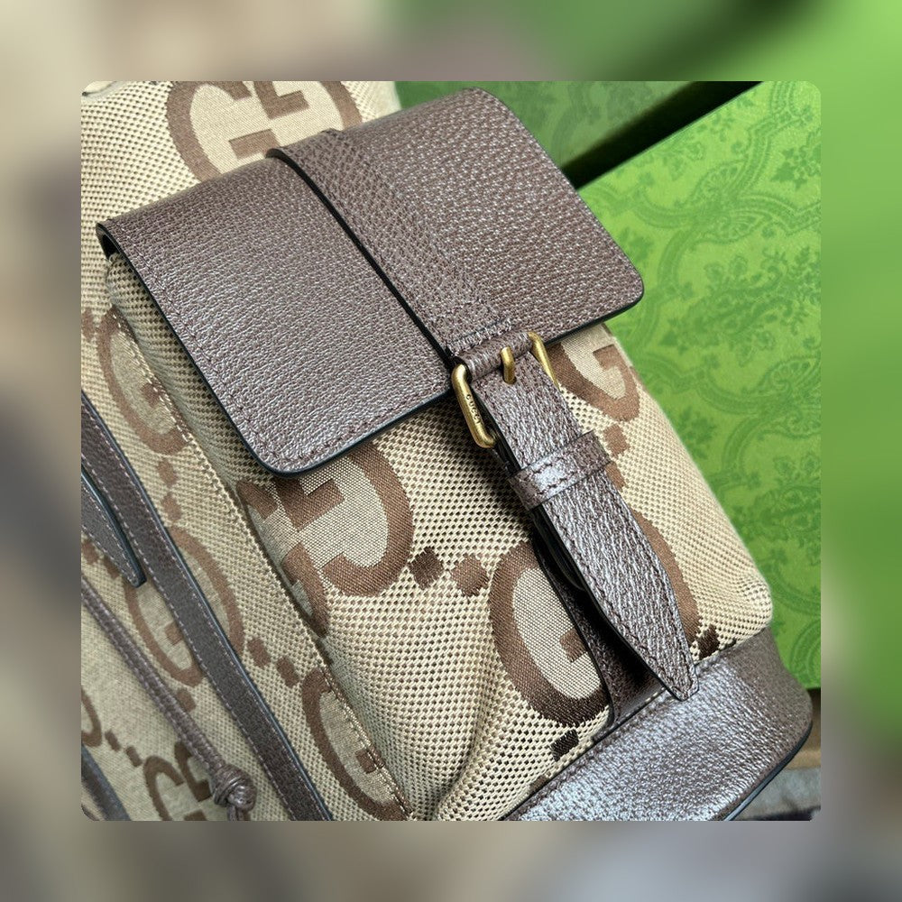 Anum Bags - Premium Luxury Goods and Accessories - AFFORDABLE LUXURY BAGS - 19897