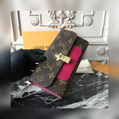 Anum Bags Wallets - High-Quality Designer Products for You - AFFORDABLE LUXURY - 4463