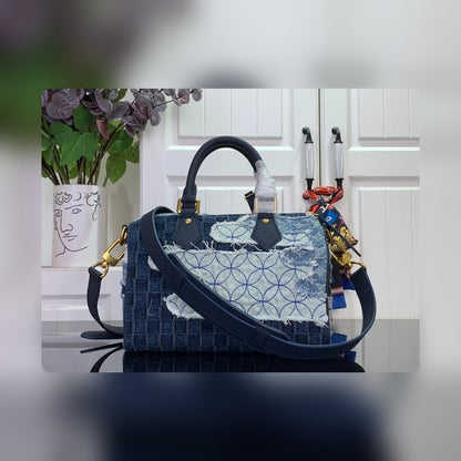Anum Bags - Premium Luxury Goods and Accessories - AFFORDABLE LUXURY BAGS - 13525
