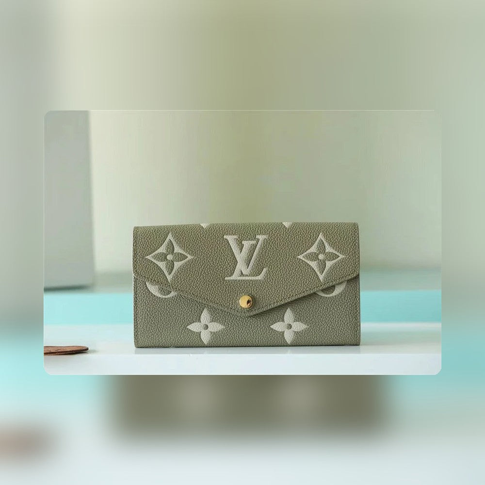 nmb Fashion bags - 8692