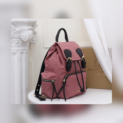VBS Fashion -BBR Bags - 901