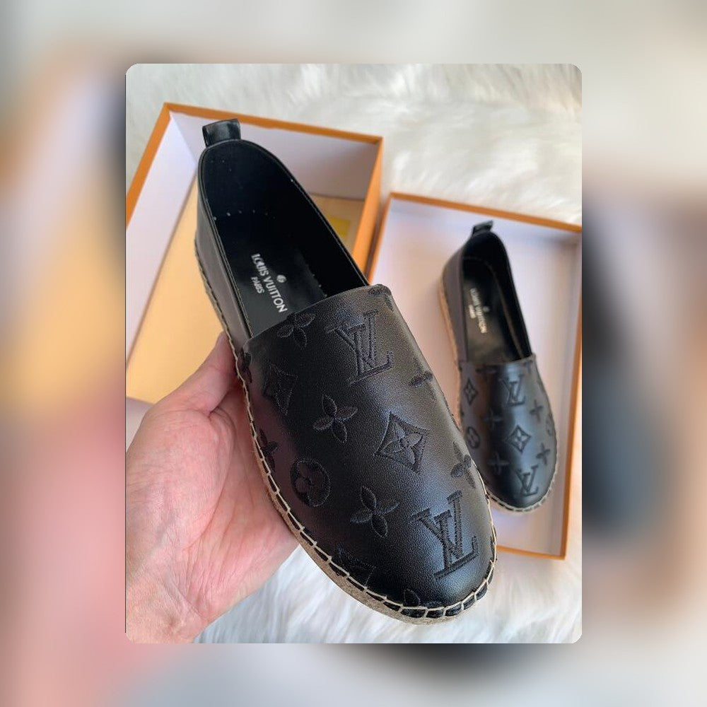 Anum Bags Bags - LOV Men Shoes - 2009