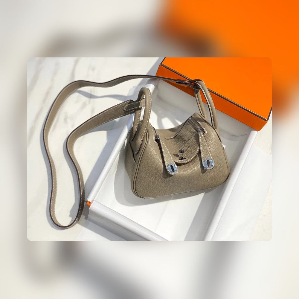 new-luxury-designer-bags-nm23467