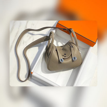 new-luxury-designer-bags-nm23467