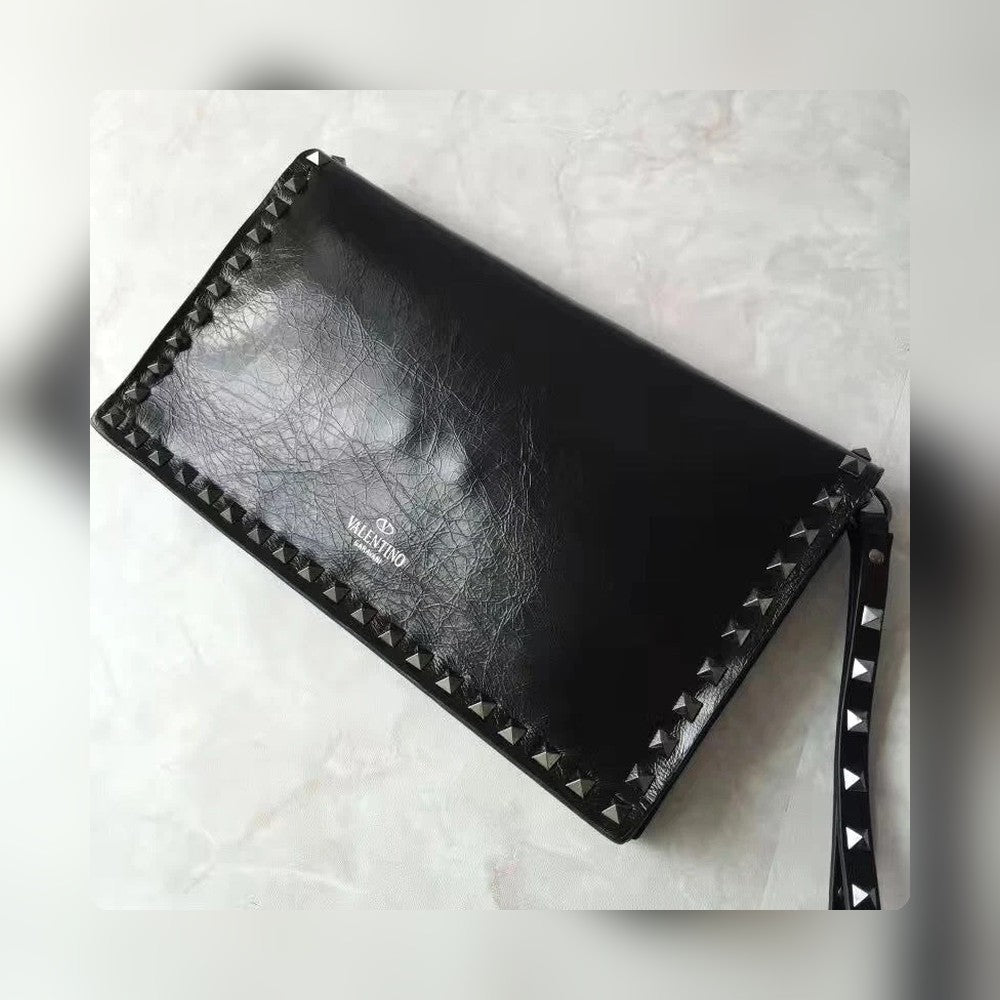 Anum Bags - DESIGNER BAGS FOR WOMEN - AFFORDABLE LUXURY BAGS - 5532