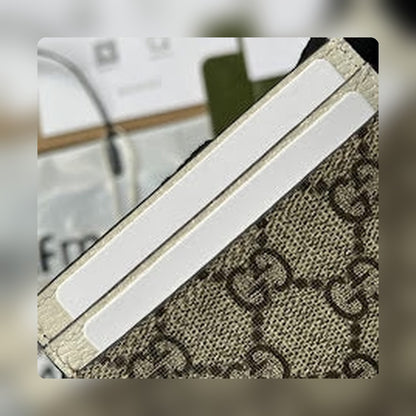 new-luxury-designer-bags-nm8664