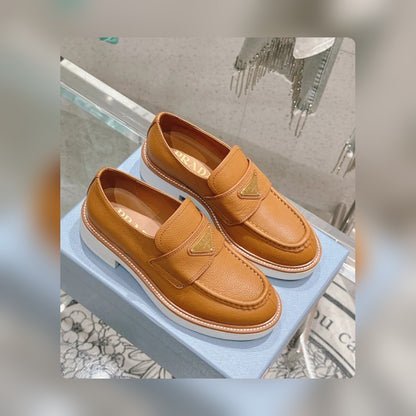 Anum Bags Bags - VBS Women Shoes - 029