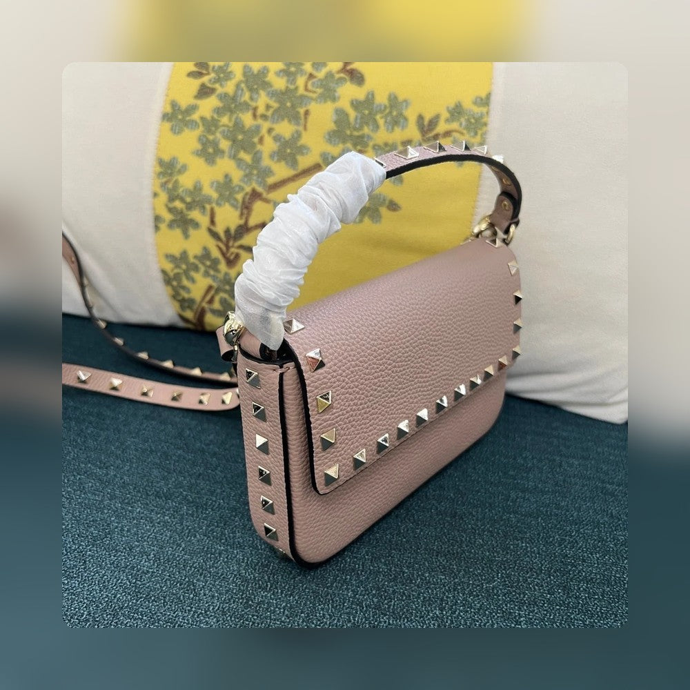 Anum Bags - High-Quality Designer Products for You - AFFORDABLE LUXURY BAGS - 14898