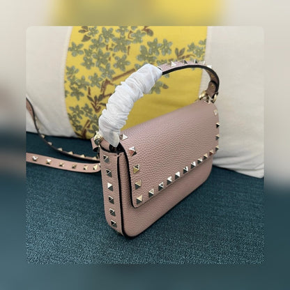Anum Bags - High-Quality Designer Products for You - AFFORDABLE LUXURY BAGS - 14898