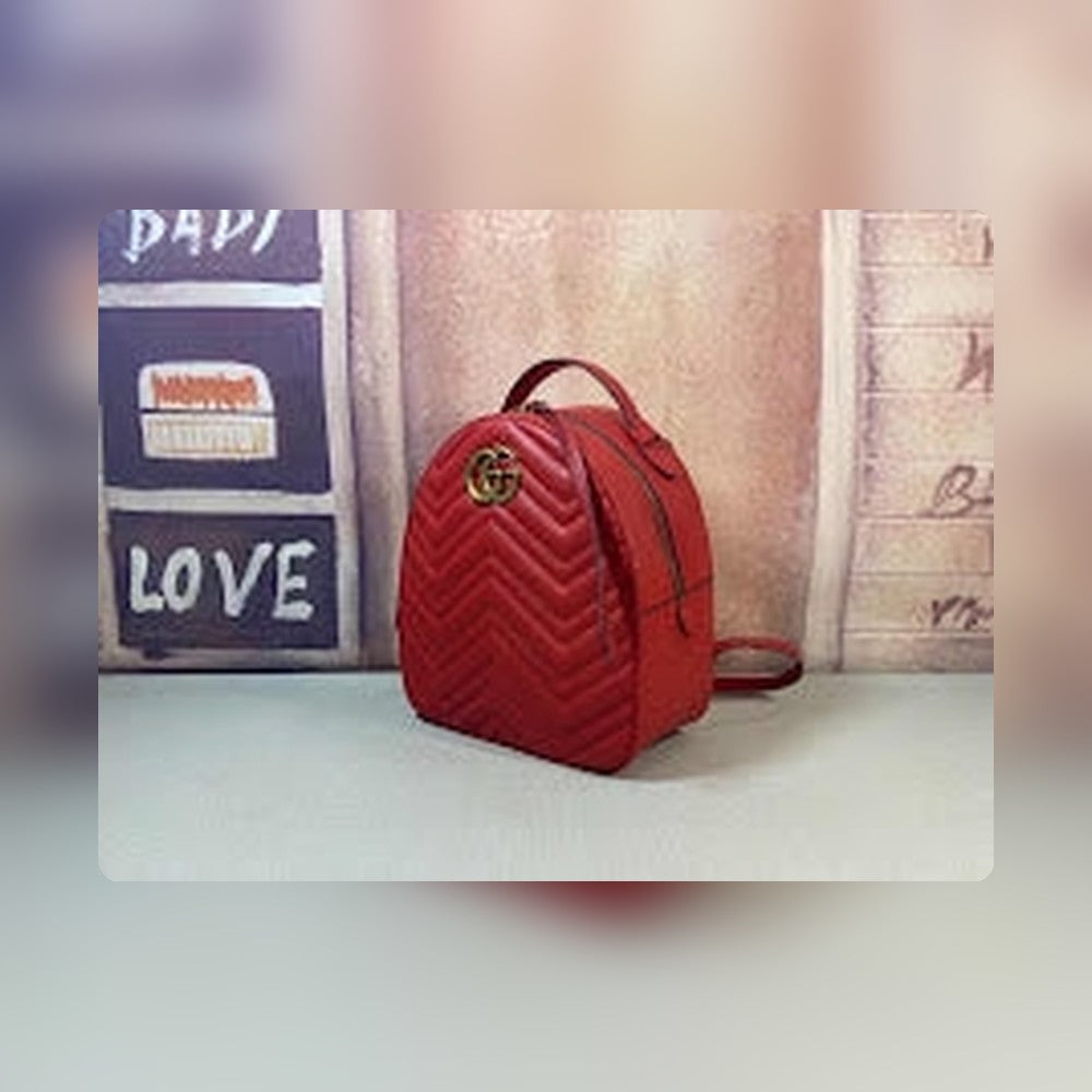 new-designer-premium-bags-nm8686