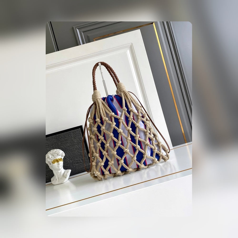 Anum Bags - DESIGNER BAGS FOR WOMEN - AFFORDABLE LUXURY BAGS - 14311