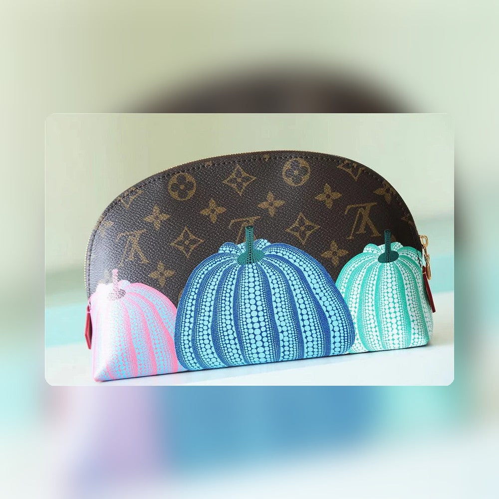 nmb Fashion bags - 8750