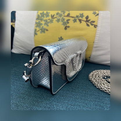 Anum Bags - Premium Luxury Goods and Accessories - AFFORDABLE LUXURY BAGS - 14925