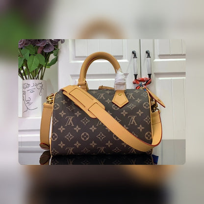 Anum Bags - High-Quality Designer Products for You - AFFORDABLE LUXURY BAGS - 13190