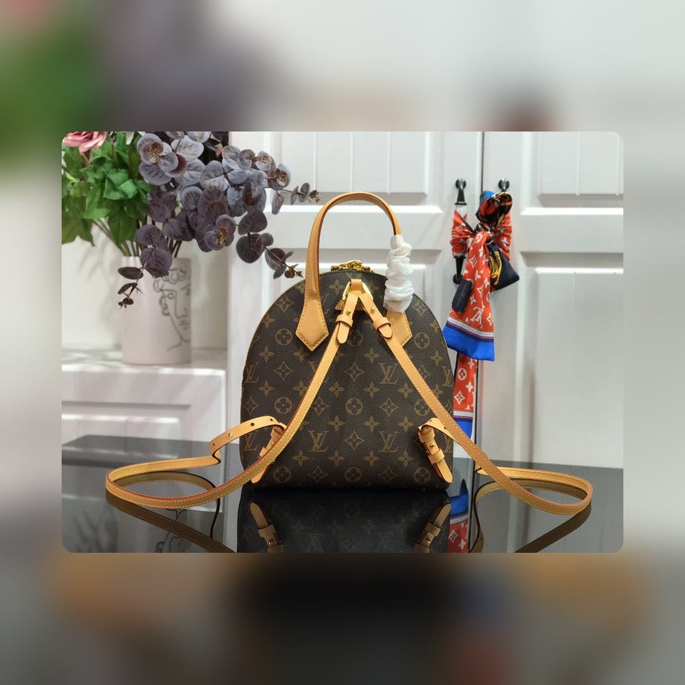 Anum Bags - Best High-End Brands in One Place - AFFORDABLE LUXURY BAGS - 17036