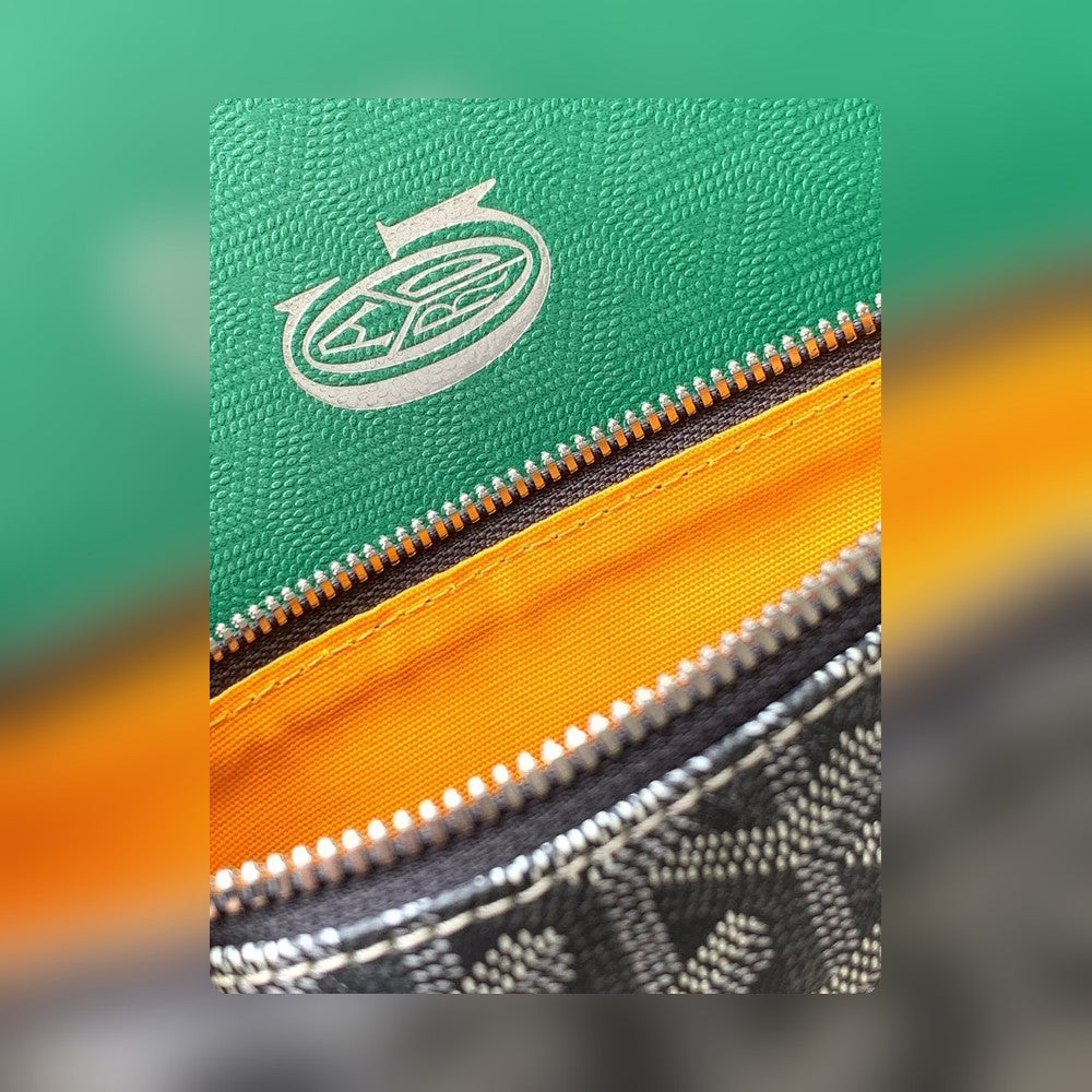 Anum Bags - Best High-End Brands in One Place - AFFORDABLE LUXURY BAGS - 19572
