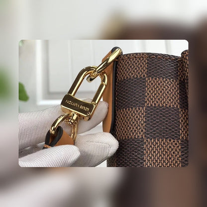 Anum Bags ln Luxury Bag --58637