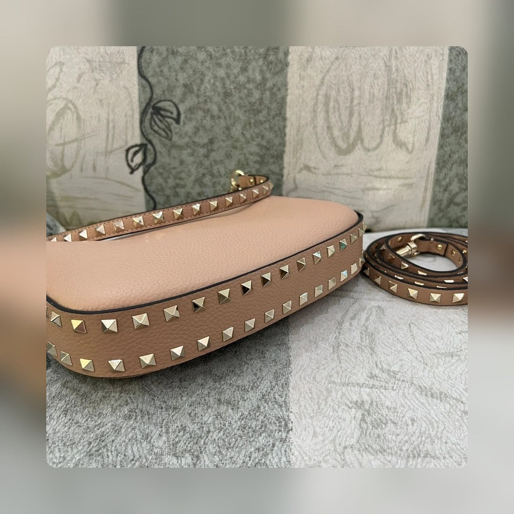 Anum Bags - Premium Luxury Goods and Accessories - AFFORDABLE LUXURY BAGS - 14729