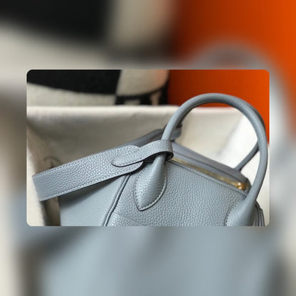 new-luxury-designer-bags-nm23546