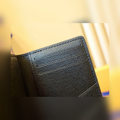 Anum Bags LV Luxury Bag --55925