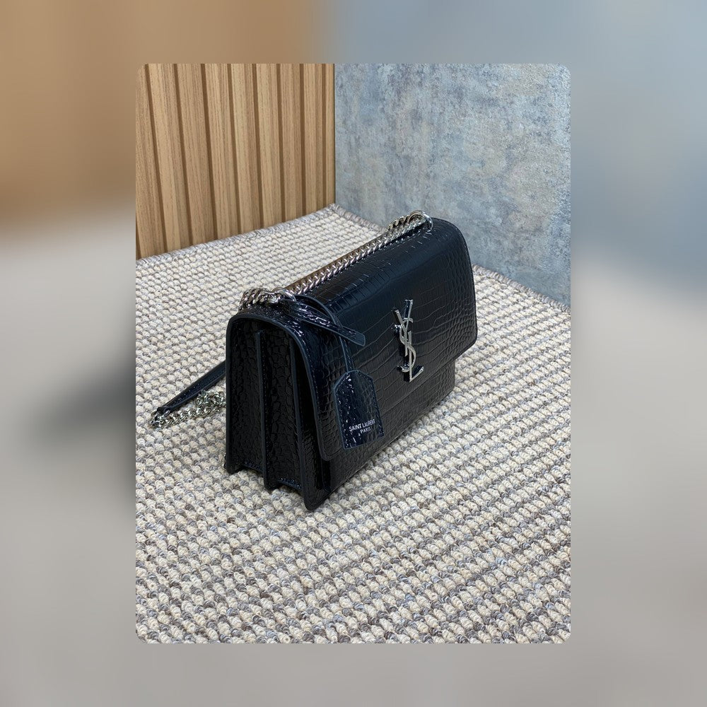 Anum Bags - Premium Luxury Goods and Accessories - AFFORDABLE LUXURY BAGS - 15341