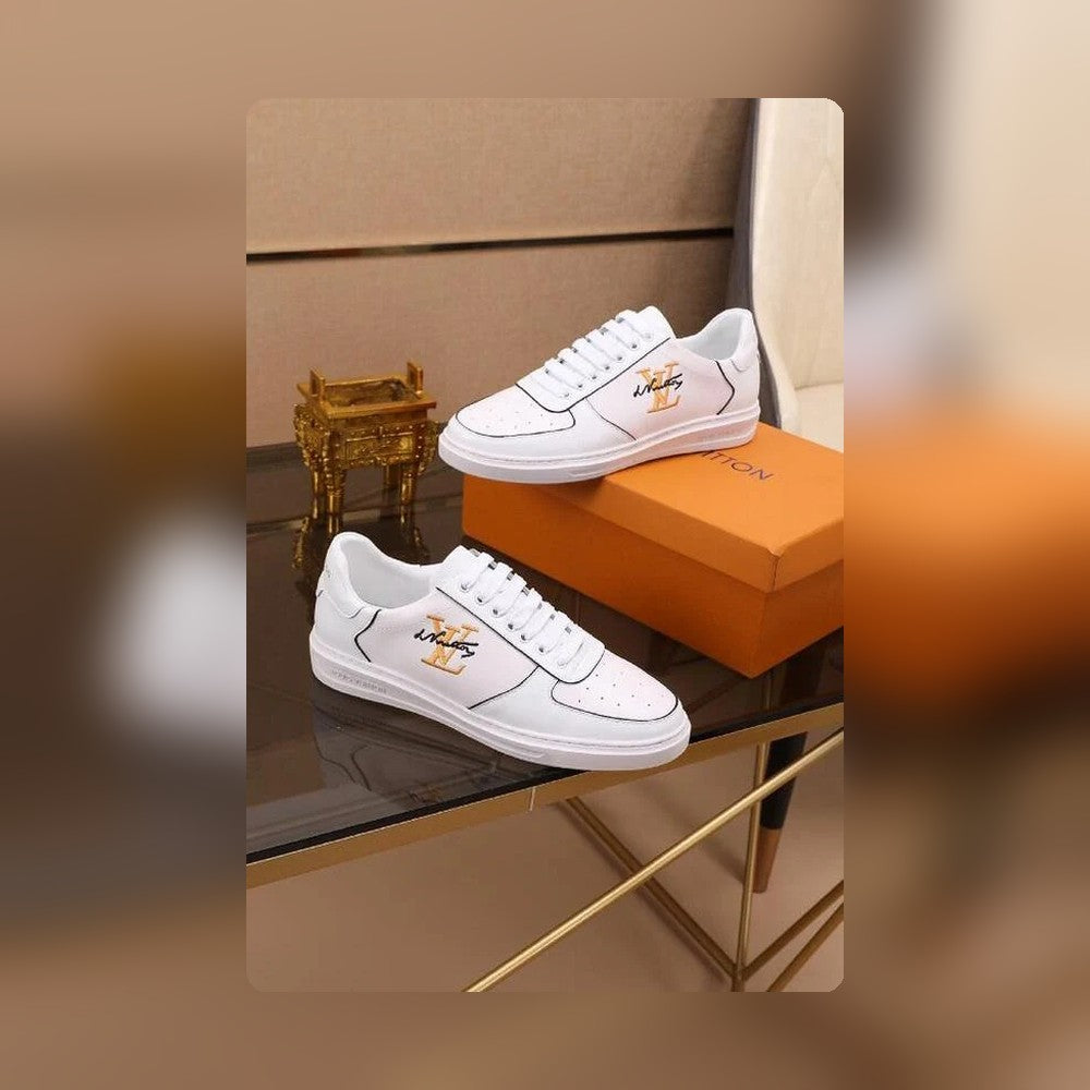 Anum Bags Bags - LOV Men Shoes - 2017