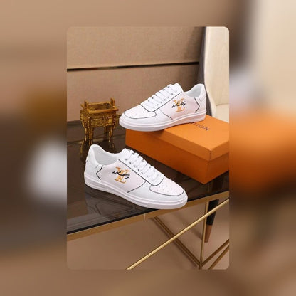 Anum Bags Bags - LOV Men Shoes - 2017