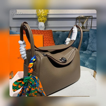 VBS- Fashion New Arrival Bag - HMS - 083