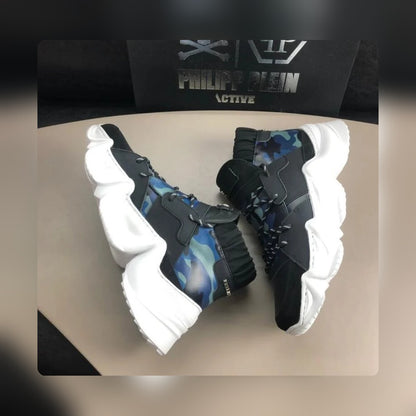 Anum Bags Bags - PHP Shoes - 187