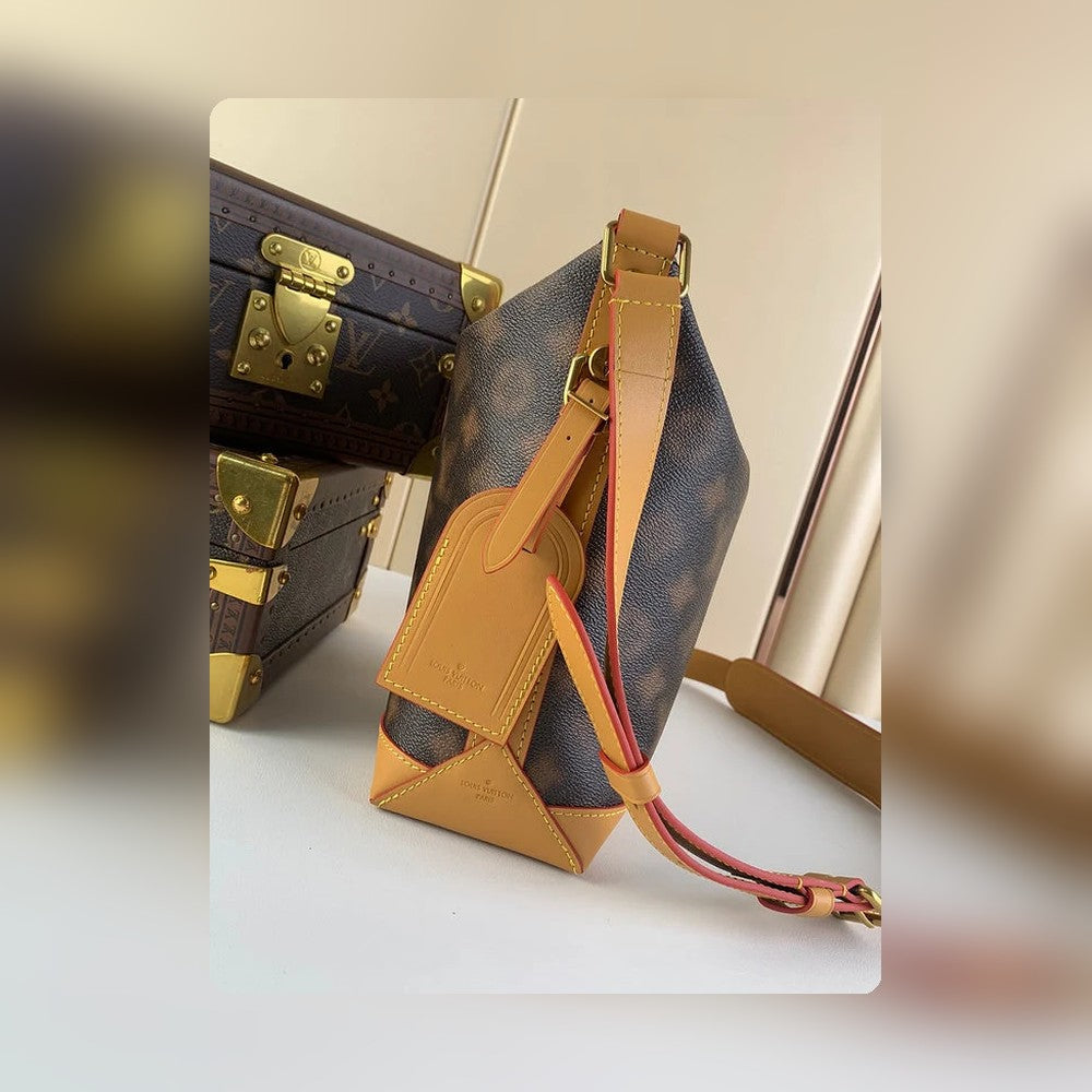 Anum Bags - High-Quality Designer Products for You - AFFORDABLE LUXURY BAGS - 16522