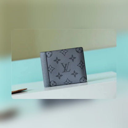 nmb Fashion bags - 10726