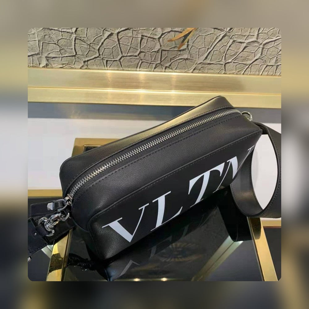 Anum Bags - Best High-End Brands in One Place - AFFORDABLE LUXURY BAGS - 5621