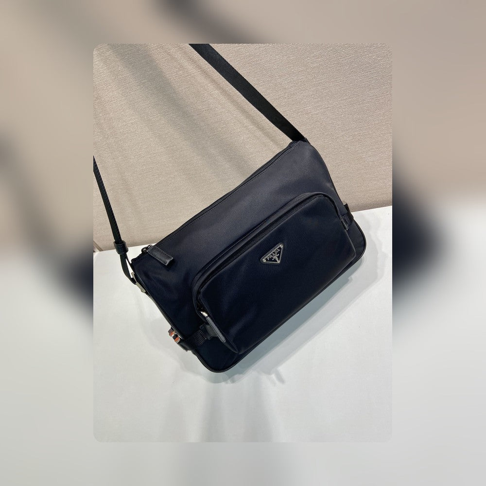 Anum Bags - Best High-End Brands in One Place - AFFORDABLE LUXURY BAGS - 14268