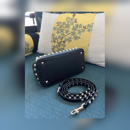 Anum Bags - High-Quality Designer Products for You - AFFORDABLE LUXURY BAGS - 14902