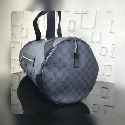Anum Bags - Premium Luxury Goods and Accessories - AFFORDABLE LUXURY BAGS - 3634
