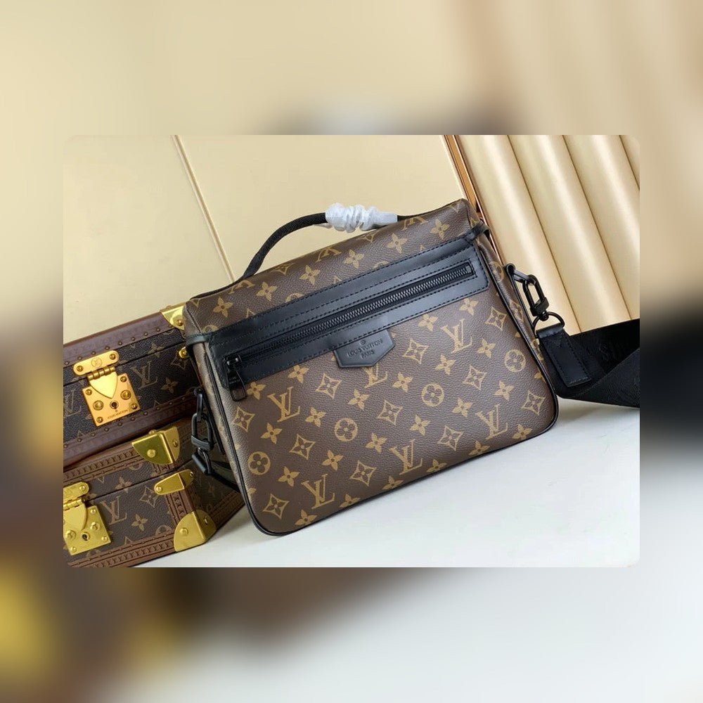 Anum Bags - Premium Luxury Goods and Accessories - AFFORDABLE LUXURY BAGS - 16253