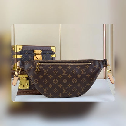 Anum Bags - DESIGNER BAGS FOR WOMEN - AFFORDABLE LUXURY BAGS - 16295