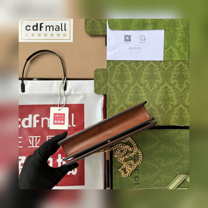 Anum Bags - High-Quality Designer Products for You - AFFORDABLE LUXURY BAGS - 19922