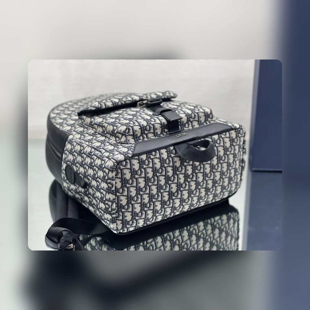 Anum Bags Bags VBS - 2061