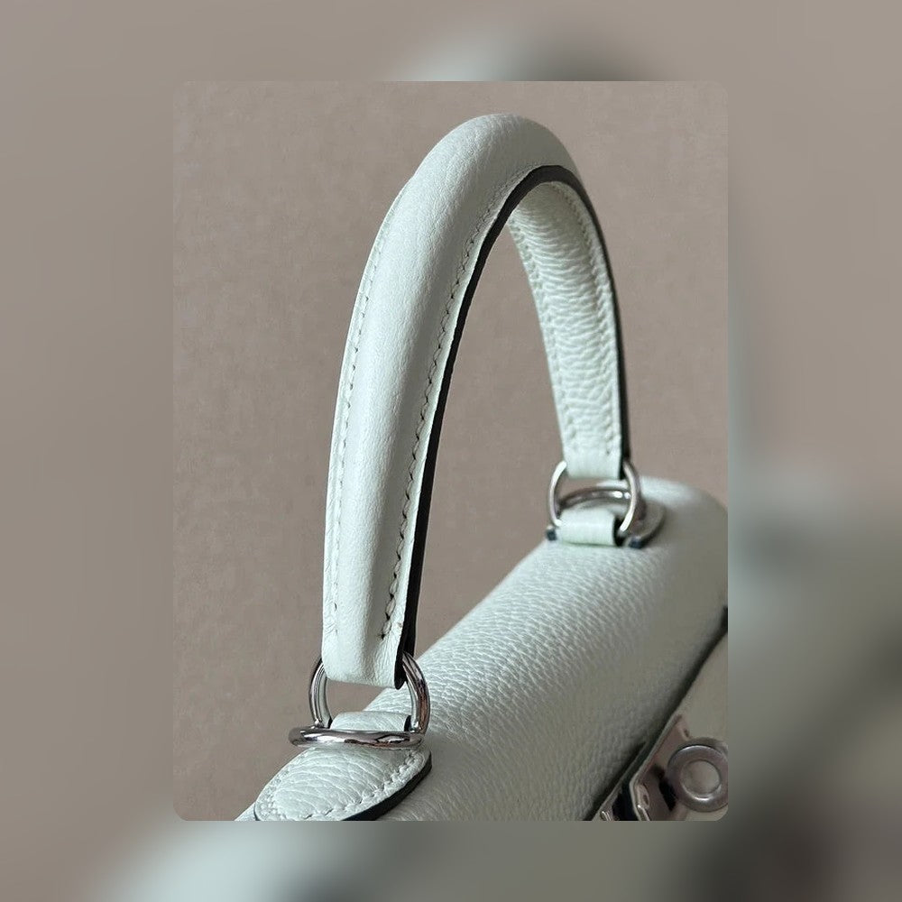 new-elite-designer-bags-nm23832