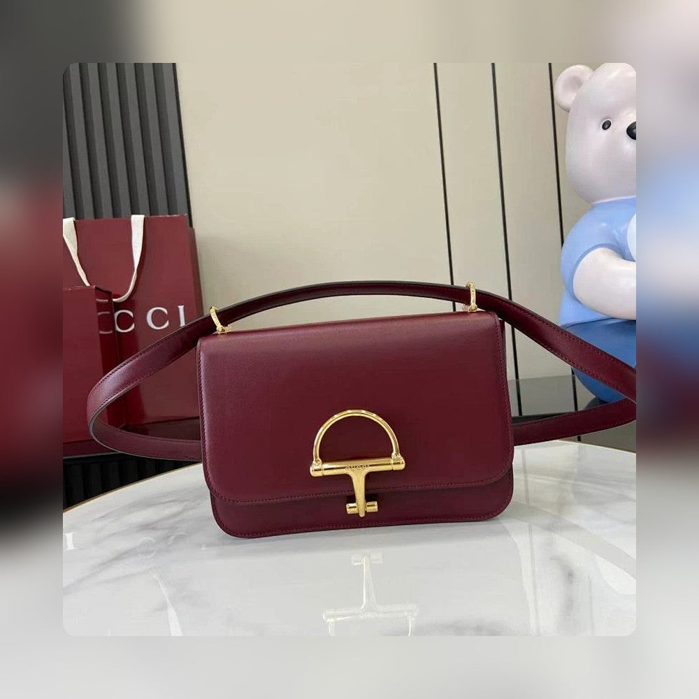 Anum Bags - High-Quality Designer Products for You - AFFORDABLE LUXURY BAGS - 15686