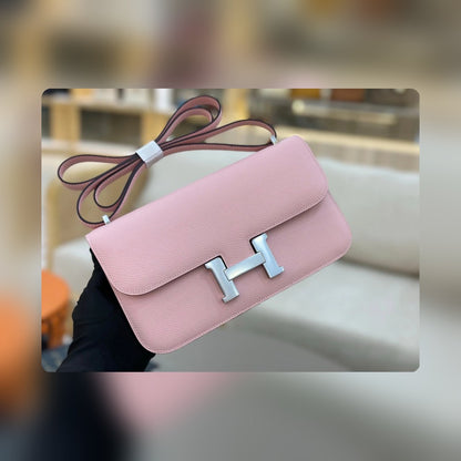 new-designer-premium-bags-nm23345